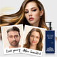 💞BUY 2 GET 1 FREE💞🌿Plant-Based Hair Coloring Cream - Mild Formula Long Lasting