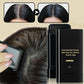 💥2025 New Upgrade- Safer and More Convenient Comb Hair Dye