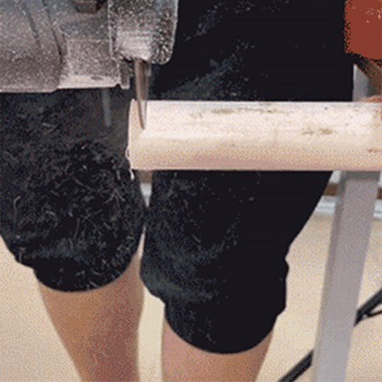 🛠️ ⚡ Compact Brushless Grinder – Brushless Power, Efficient Performance & Portable Design🔩