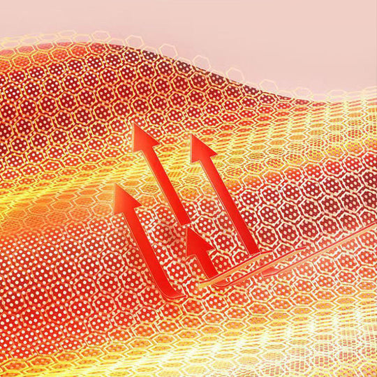 Chaqueta acolchada de algodón con solapa impermeable e cálida para homes