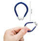 Portable and Durable Bicycle Spoke Wrench