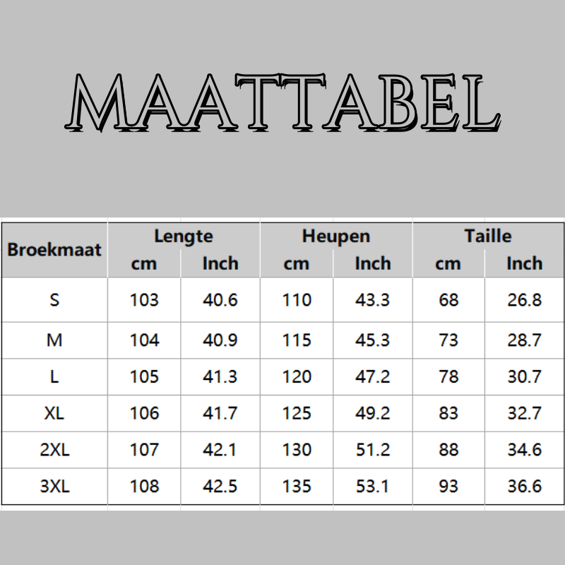 Women's High Collar Sweatshirt and Pants with Cuffs 2 Piece Set📣Free Shipping