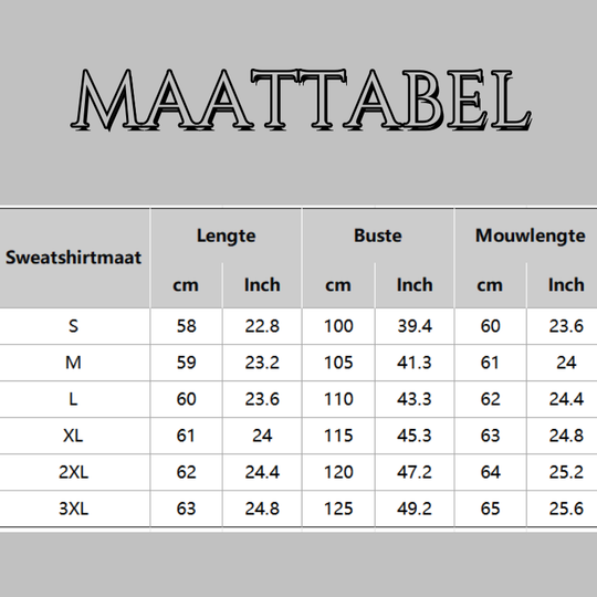 Women's High Collar Sweatshirt and Pants with Cuffs 2 Piece Set📣Free Shipping