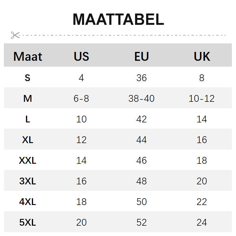 Women's High Collar Sweatshirt and Pants with Cuffs 2 Piece Set📣Free Shipping