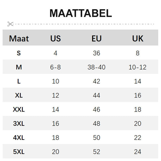 Women's High Collar Sweatshirt and Pants with Cuffs 2 Piece Set📣Free Shipping