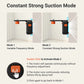 Electric Wall Mount Laser Level Tool