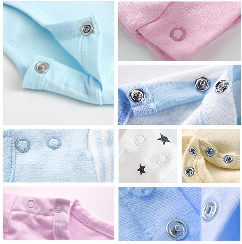 🛠️🧵🎨Snap Button DIY Craft Kit 🎁