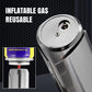 🔥✨LIMIT TIME 50% OFF✨Torch Lighter for Cooking, Soldering, And DIY