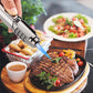 🔥✨LIMIT TIME 50% OFF✨Torch Lighter for Cooking, Soldering, And DIY