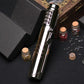 🔥✨LIMIT TIME 50% OFF✨Torch Lighter for Cooking, Soldering, And DIY