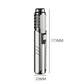 🔥✨LIMIT TIME 50% OFF✨Torch Lighter for Cooking, Soldering, And DIY