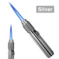🔥✨LIMIT TIME 50% OFF✨Torch Lighter for Cooking, Soldering, And DIY