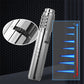 🔥✨LIMIT TIME 50% OFF✨Torch Lighter for Cooking, Soldering, And DIY