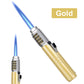 🔥✨LIMIT TIME 50% OFF✨Torch Lighter for Cooking, Soldering, And DIY