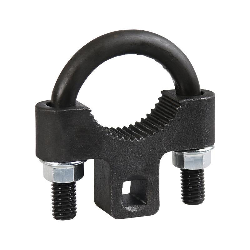 🔧 2026 New Arrivals 50% OFF 💥Inner Tie Rod Removal Tool – Compact, Durable, Easy-Grip