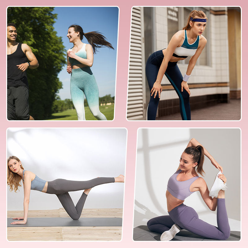 🏅🔥Laatste dag uitverkoop 50% KORTING🔥Gewicht & Slimme digitale weegschaal voor lichaamsvet🏃‍