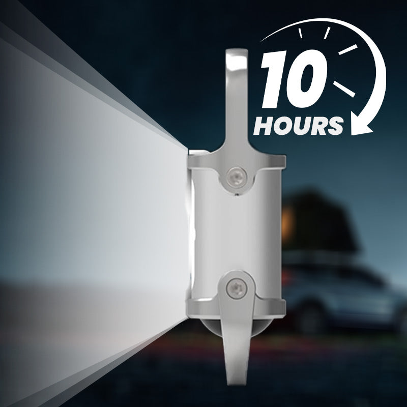 🔥Venda en grandes cantidades🔥Lanterna mini chaveiro superbrillante de 1200 lm impermeable