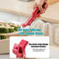 ✨This Week's Special Price 💥Multi-Purpose Anti-Scald Bowl Holder Clip for Kitchen
