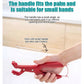 ✨This Week's Special Price 💥Multi-Purpose Anti-Scald Bowl Holder Clip for Kitchen