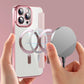 2025 New leather textured flip mobile phone case for iPhone