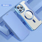 2025 New leather textured flip mobile phone case for iPhone