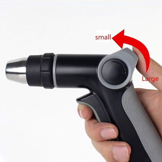 💦Limited Time 50% Off Buy Now for More Discounts - Multi-Purpose Pressure Washing Tool 🚘
