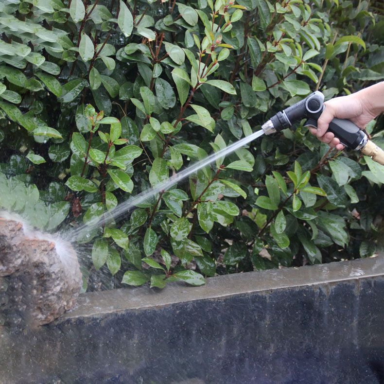 💦Limited Time 50% Off Buy Now for More Discounts - Multi-Purpose Pressure Washing Tool 🚘
