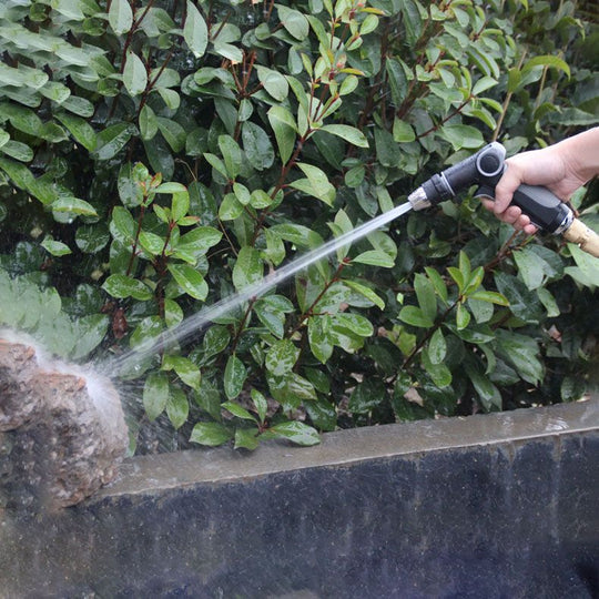 💦Limited Time 50% Off Buy Now for More Discounts - Multi-Purpose Pressure Washing Tool 🚘