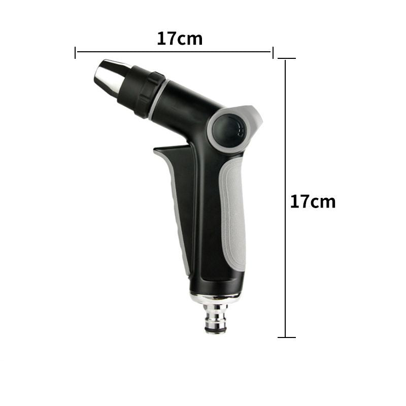 💦Limited Time 50% Off Buy Now for More Discounts - Multi-Purpose Pressure Washing Tool 🚘