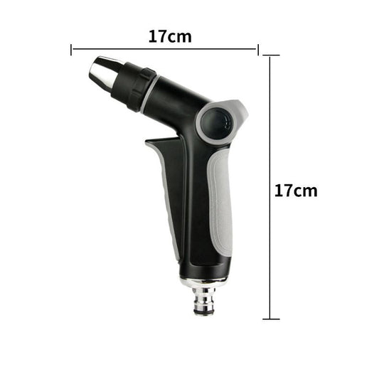💦Limited Time 50% Off Buy Now for More Discounts - Multi-Purpose Pressure Washing Tool 🚘