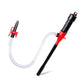 🔥HOT SALE 50% OFF🔧⛽Multi-Use Portable Electric Transfer Pump