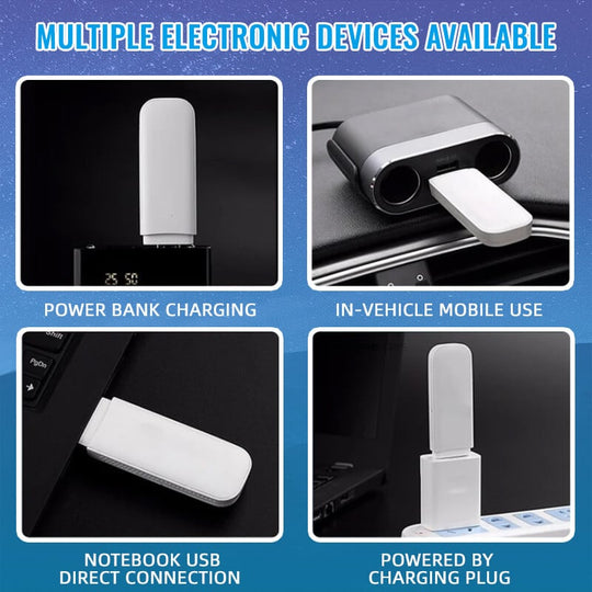 📶 50% OFF NOW! 🌐 2026 4G LTE USB Mobile Router – High-Speed Internet Everywhere, Supports Multiple Devices & Easy Setup 🔋