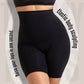 🌹Christmase Sale🎁Specials High Waist Tummy Pants