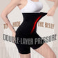 🌹Christmase Sale🎁Specials High Waist Tummy Pants