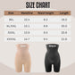🌹Christmase Sale🎁Specials High Waist Tummy Pants