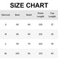 Women’s 2-Piece Glossy Outfit Tank Top & Wide Leg Pants