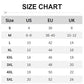 Women’s 2-Piece Glossy Outfit Tank Top & Wide Leg Pants