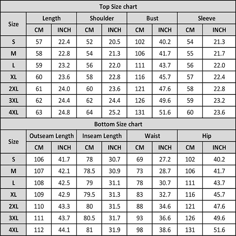 💕Saldi imperdibili - 50% di sconto💖Completo due pezzi da donna dalla vestibilità rilassata: giacca con cerniera e pantaloni a gamba larga