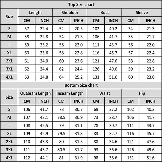 💕Saldi imperdibili - 50% di sconto💖Completo due pezzi da donna dalla vestibilità rilassata: giacca con cerniera e pantaloni a gamba larga