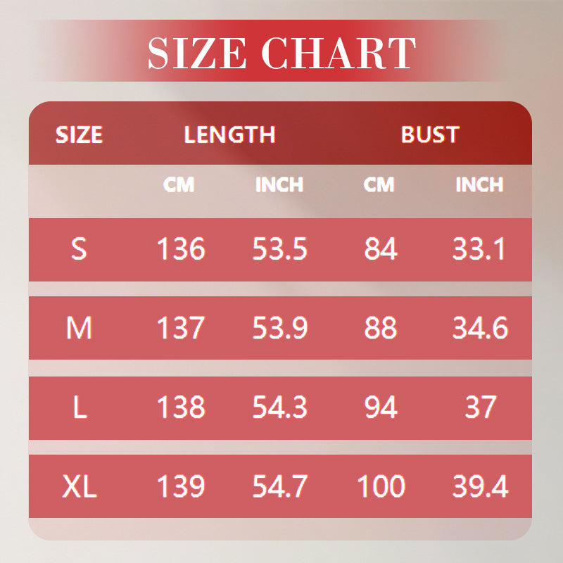 Cheongsam Style Rose Floral Print Tiered Flare Sleeve Stretch Maxi Dress