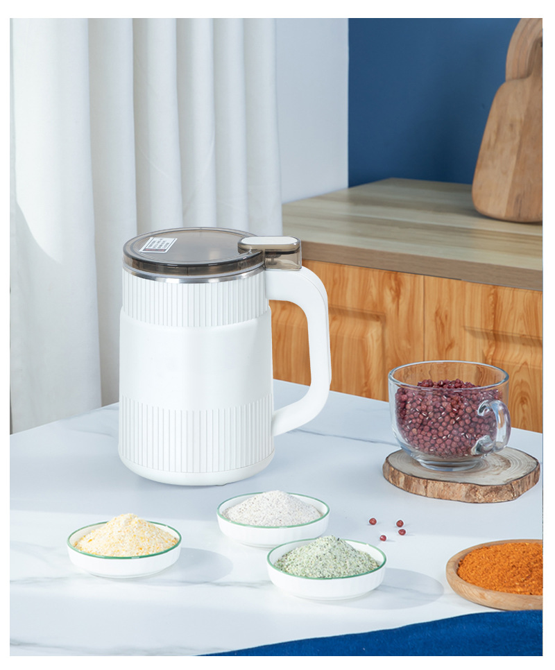 🥳2026 HOT SALE🥳Your Kitchen’s Power Assistant! Grind Spices, Nuts & More