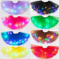 💕Hot Sale 49% OFF🌸✨Magical & Luminous LED Tutu Skirt✨