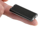 🔥🔥Mini Digital Audio Voice Recorder Pen Dictaphone