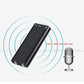 🔥🔥Mini Digital Audio Voice Recorder Pen Dictaphone