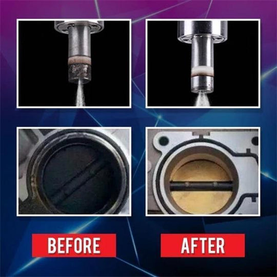 🚀💥 Unleash full performance! TOP DEAL 2026: Catalytic Converter Cleaner 🧼✨ – deep cleaning & lasting emission reduction. Maximum effectiveness, easy to use.