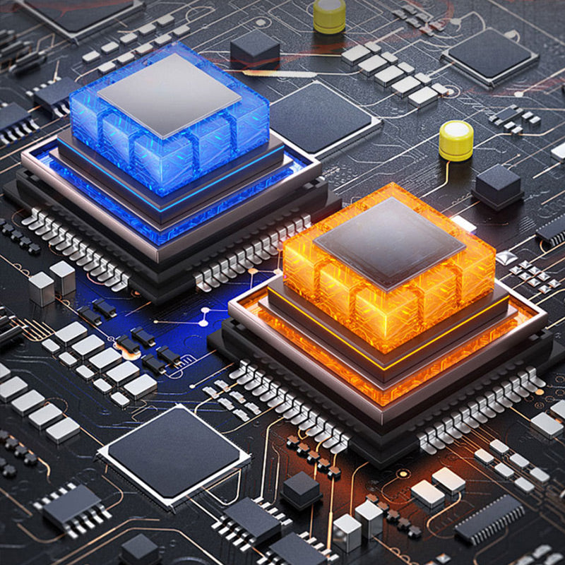 🔥Final Day Promotion-SF3000 Portable Handheld HD Gaming Console Set