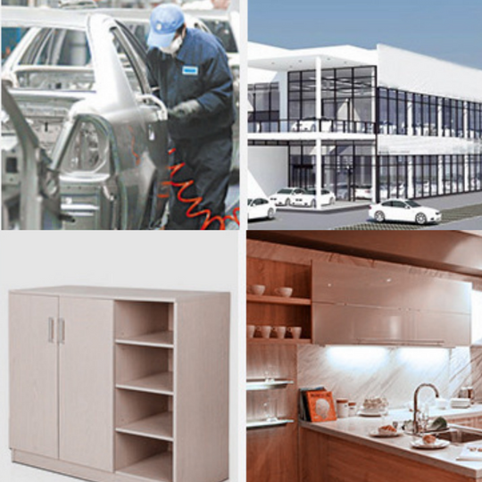 ⏳Lascaine 50% ar feadh tréimhse teoranta - Spraeálaí Péinte Cruach Dhosmálta Ilfheidhmeach