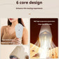 🍃Portable Handheld Vacuum Steamer for Clothes
