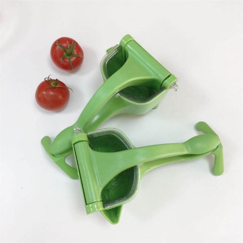🎁Hot Sale 30% OFF⏳Manual Juice Squeezer