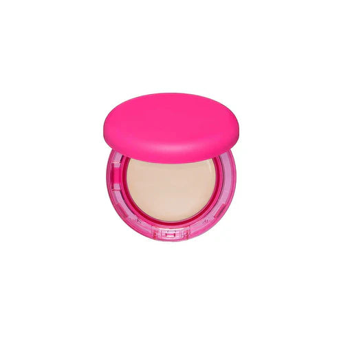 ✨💜 Hydrating Cream Foundation